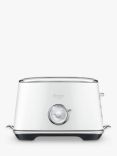 Sage The Toast Select Luxe Toaster