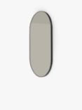 HiB Fusion Fusion Pill 50 Bathroom Mirror