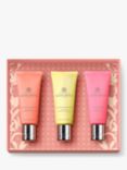 Molton Brown Hand Care Collection Gift Set