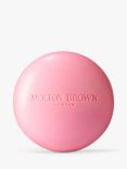 Molton Brown Fiery Pink Pepper Perfumed Soap, 150g