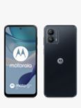 Motorola Moto g53 5G Smartphone, Android, 4GB RAM, 6.5”, 5G, SIM Free, 128GB