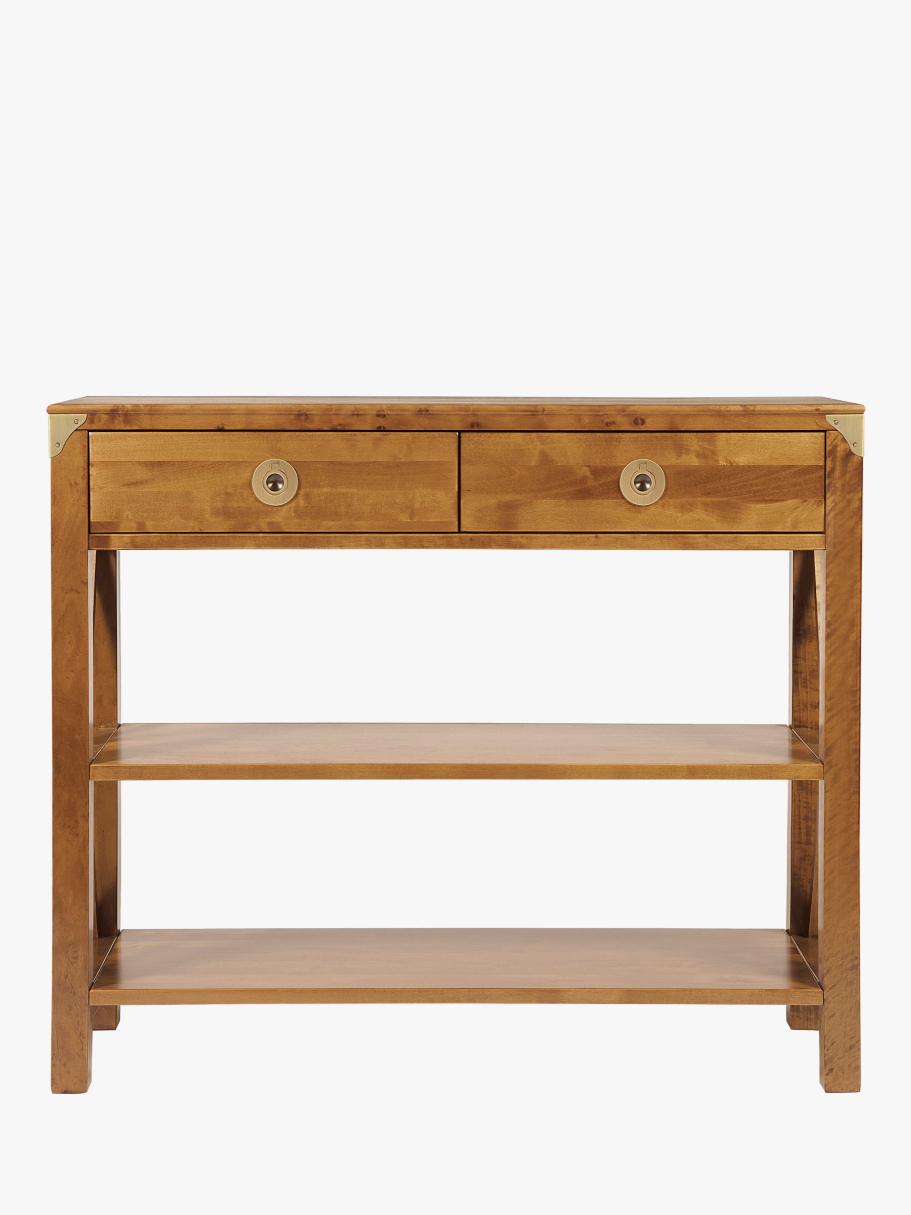 Laura ashley deals brompton console table