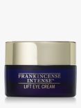 Neal's Yard Remedies Frankincense Intense™ Lift Eye Cream, 15ml