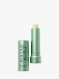 Fresh Sugar Mint Rush Freshening Lip Treatment, 4.3g