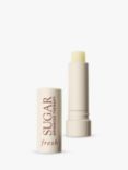 Fresh Sugar Advanced Therapy Treatment Lip Balm, 4.3g