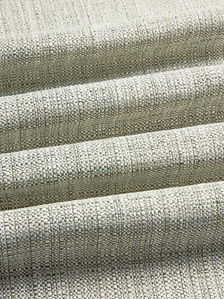 John Lewis Tonal Weave Furnishing Fabric, Myrtle