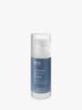 REN Clean Skincare EverHydrate Marine Moisture Replenish Cream, 50ml