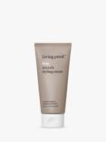 Living Proof No Frizz Smooth Styling Cream