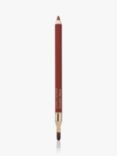 Estée Lauder Double Wear 24H Stay-In-Place Lip Liner, Spice