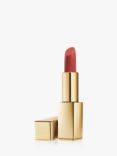 Estée Lauder Pure Colour Hi-Lustre Lipstick