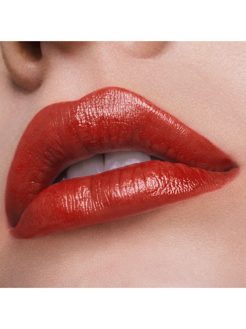 Estée Lauder Pure Colour Hi-Lustre Lipstick, Persuasive