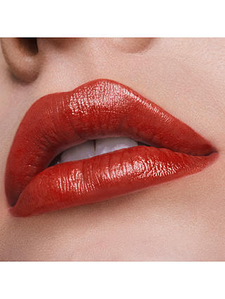 Estée Lauder Pure Colour Hi-Lustre Lipstick, Persuasive 3