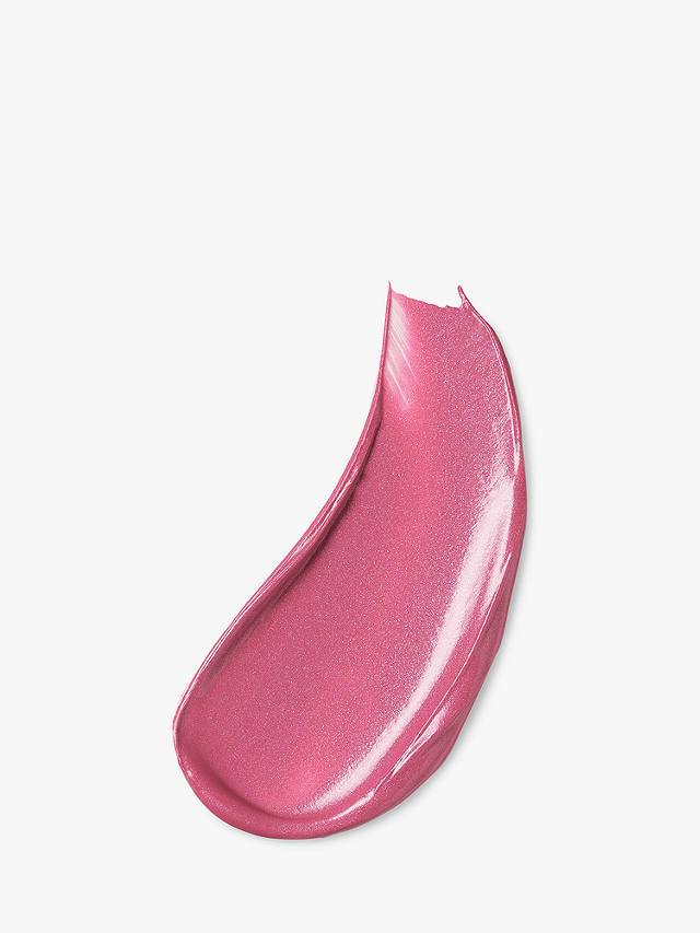 Estée Lauder Pure Colour Hi-Lustre Lipstick, Pink Parfait 2