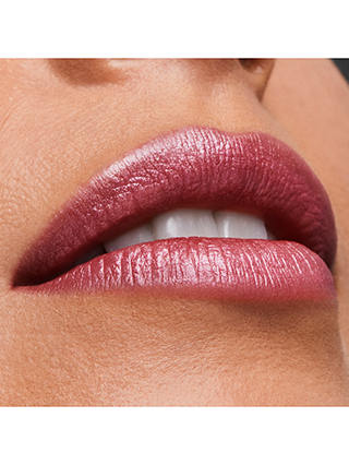 Estée Lauder Pure Colour Hi-Lustre Lipstick, Pink Parfait 3