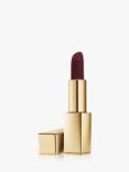 Estée Lauder Pure Colour Matte Lipstick