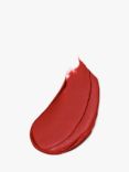 Estée Lauder Pure Colour Matte Lipstick, Thrill Me