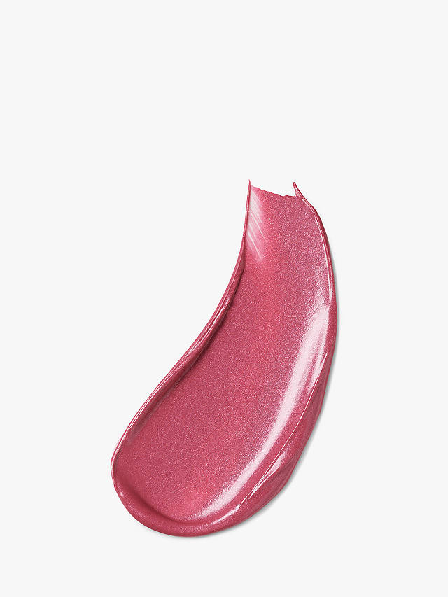 Estée Lauder Pure Colour Hi-Lustre Lipstick, Candy 2