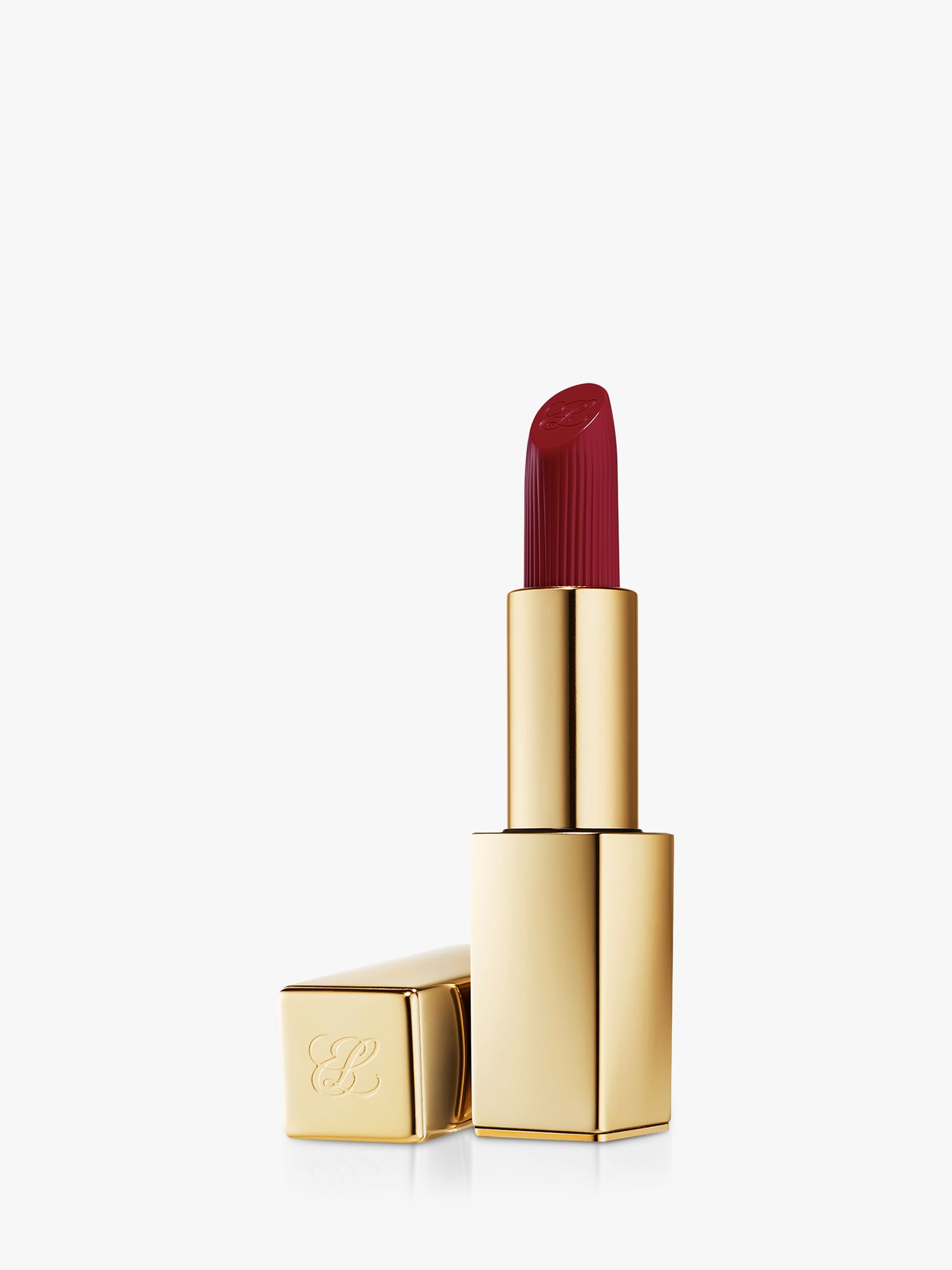 Estée Lauder Pure Colour Creme Lipstick, Renegade