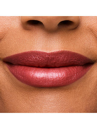 Estée Lauder Pure Colour Hi-Lustre Lipstick, Rebellious Rose 3