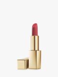 Estée Lauder Pure Colour Creme Lipstick, Bois De Rose