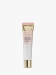 Estée Lauder Double Wear Second Skin Cream Primer SPF 20, 40ml