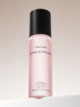 Tan-Luxe Express Hydrating Tanning Mousse, 200ml