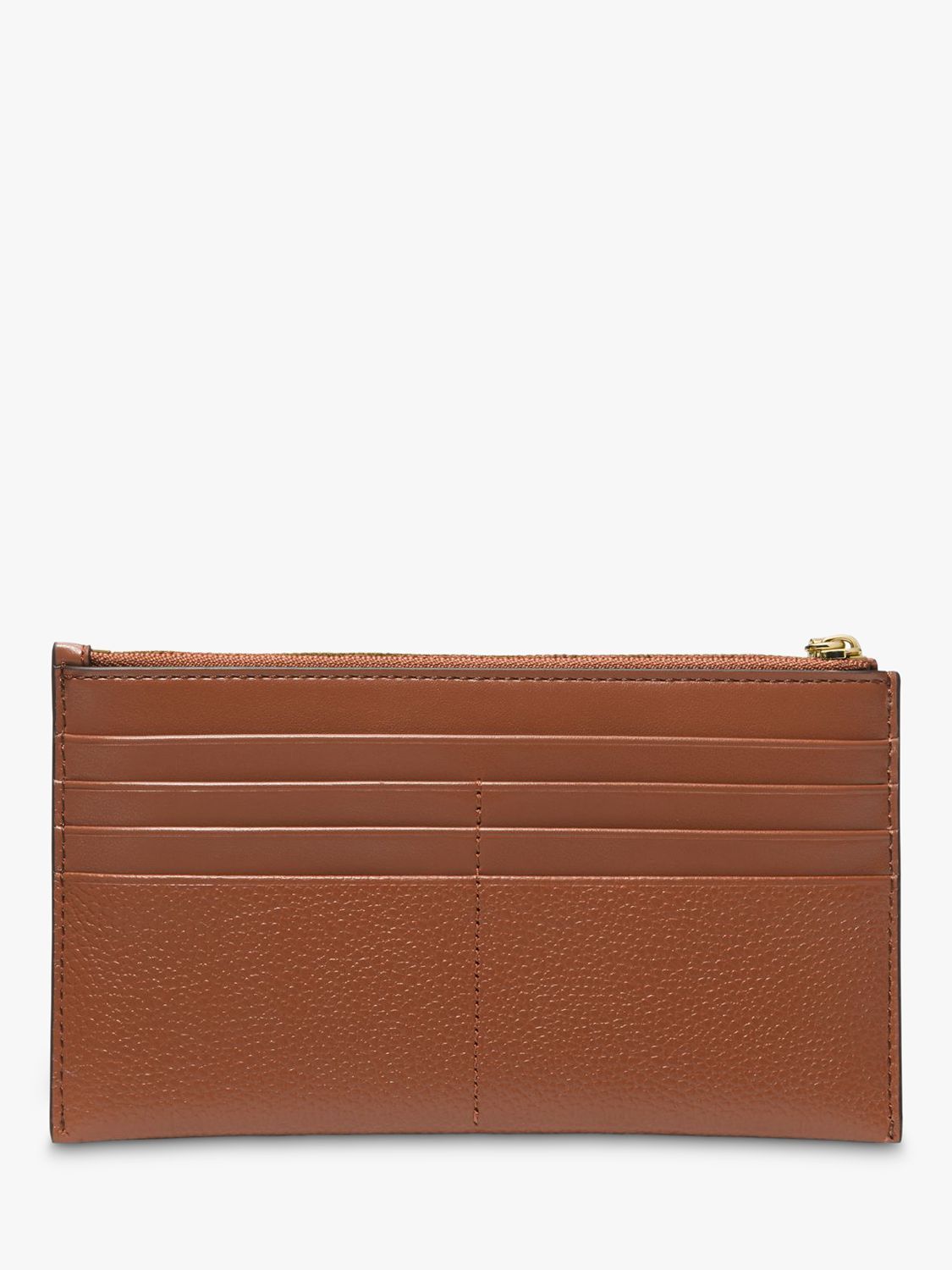 Michael kors clearance credit card case