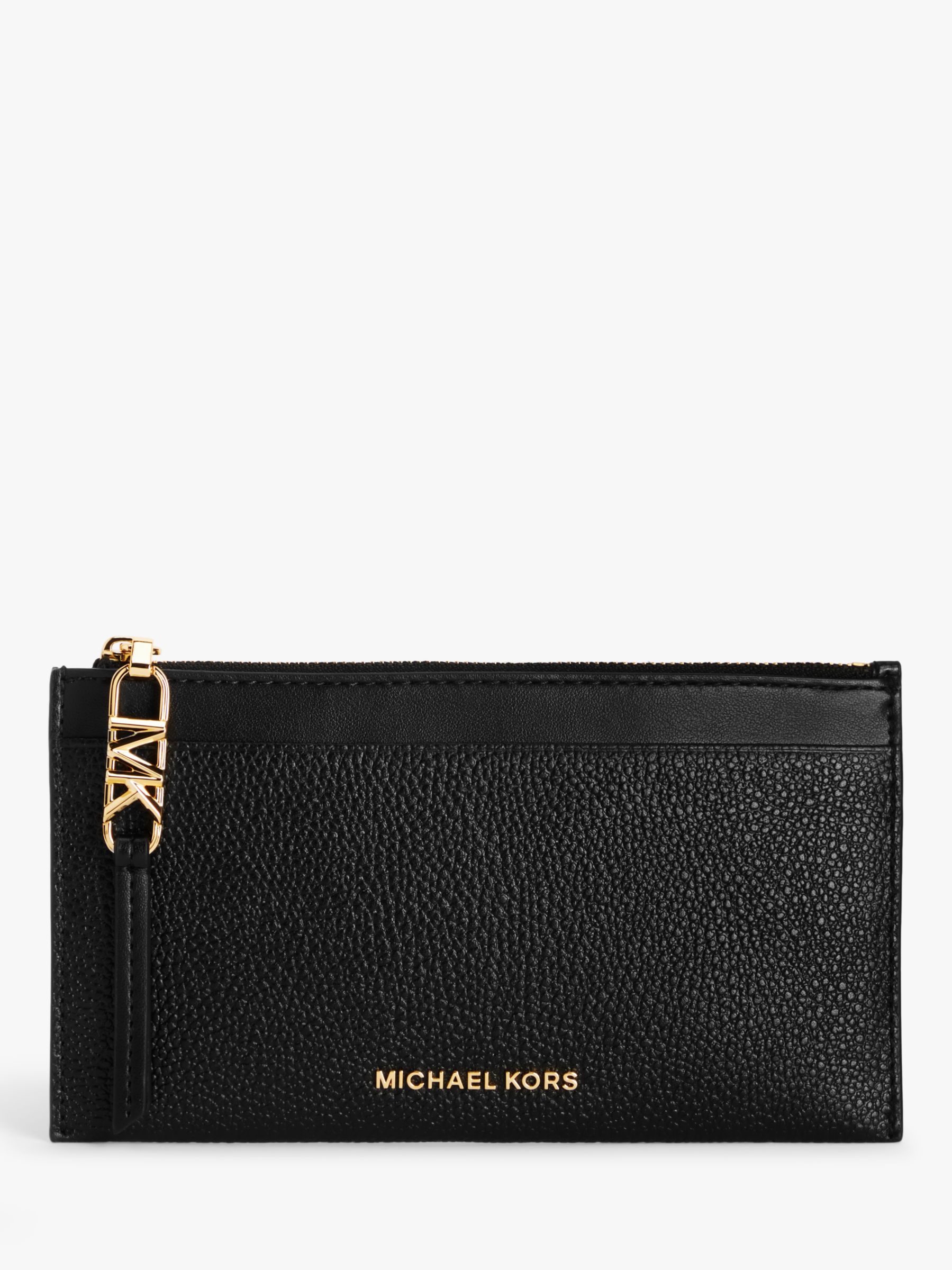 Michael kors purse john lewis hot sale