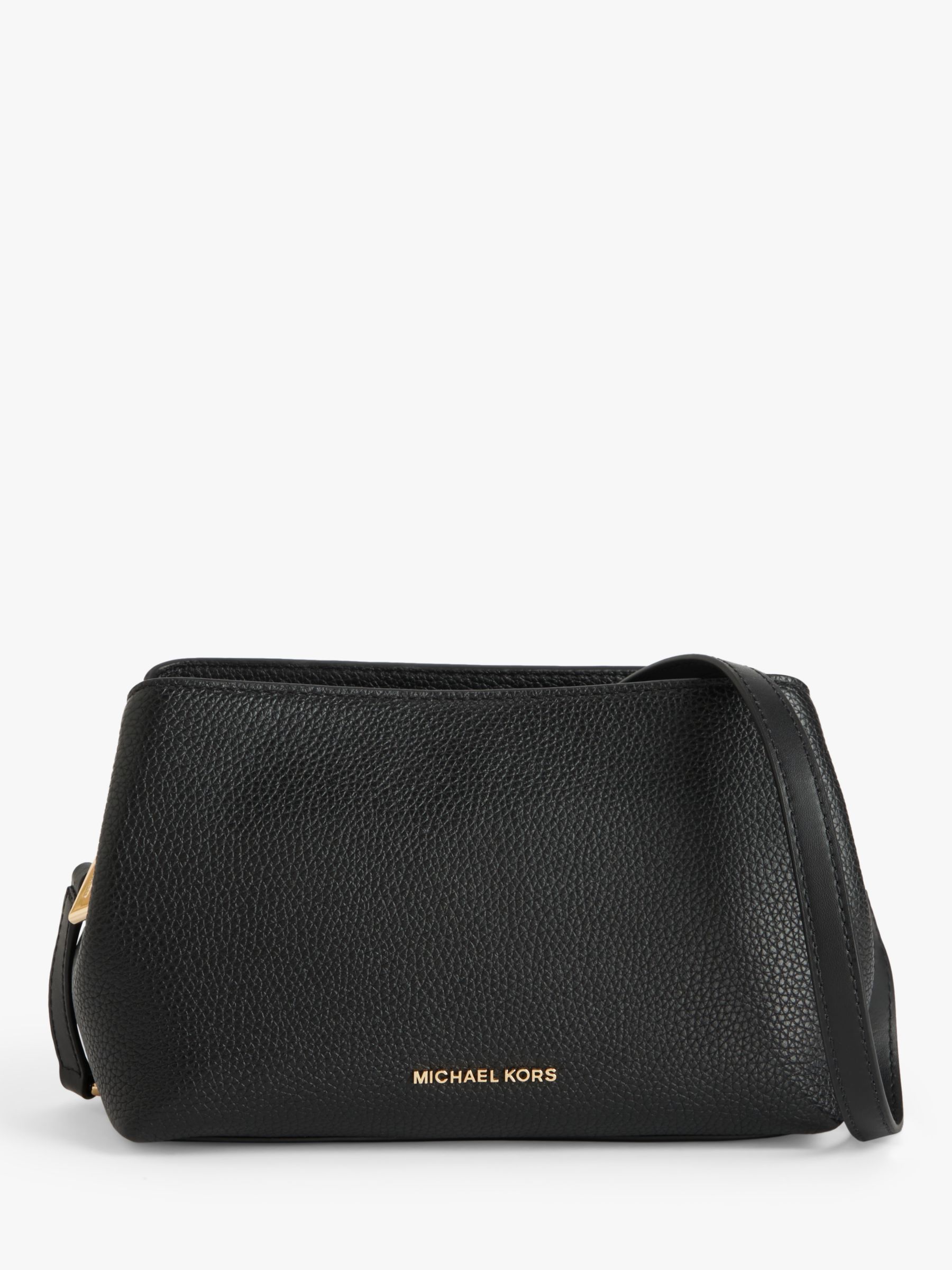 My new MK purse 👜  Handbag stores, Handbags michael kors