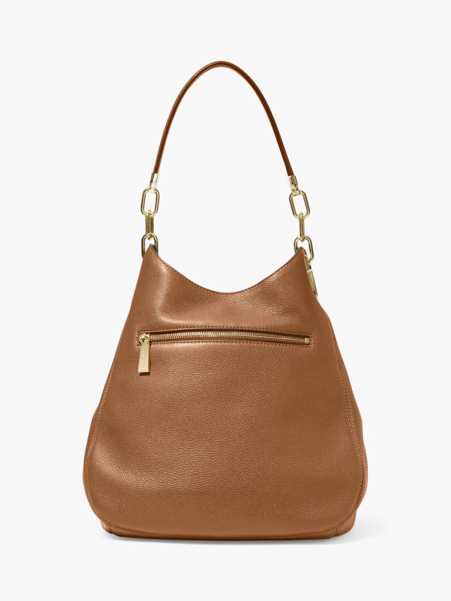 Michael kors lillie hobo bag hot sale