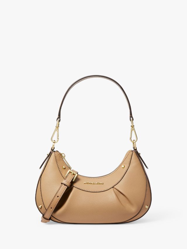 John lewis handbags online michael kors