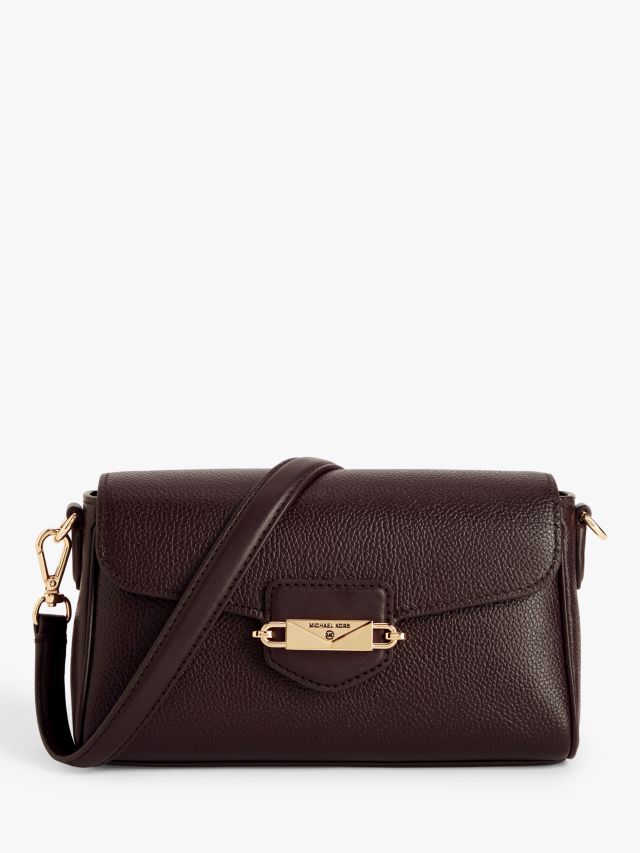 Michael kors cross body bag deals uk