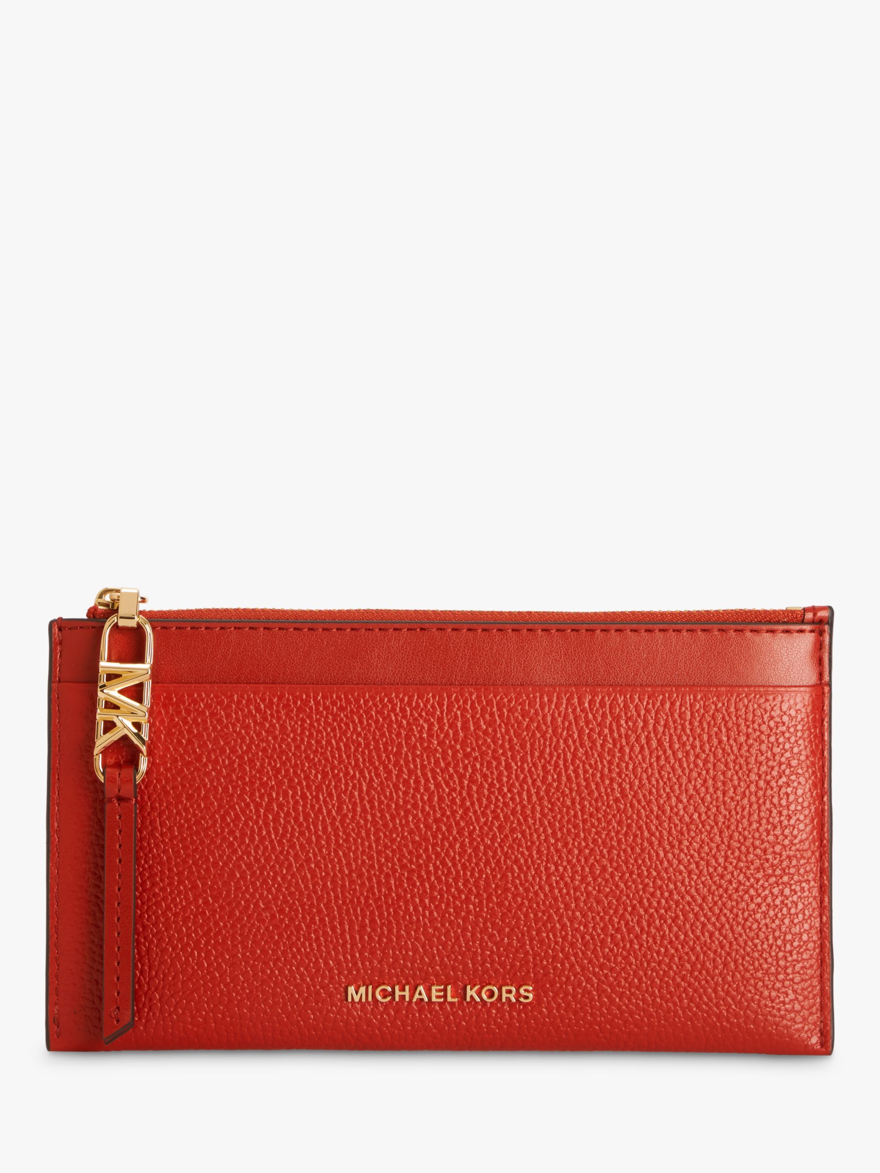 John lewis best sale michael kors purse