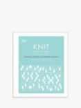 GMC Knit Step by Step by Vikki Haffenden and Frederica Patmore