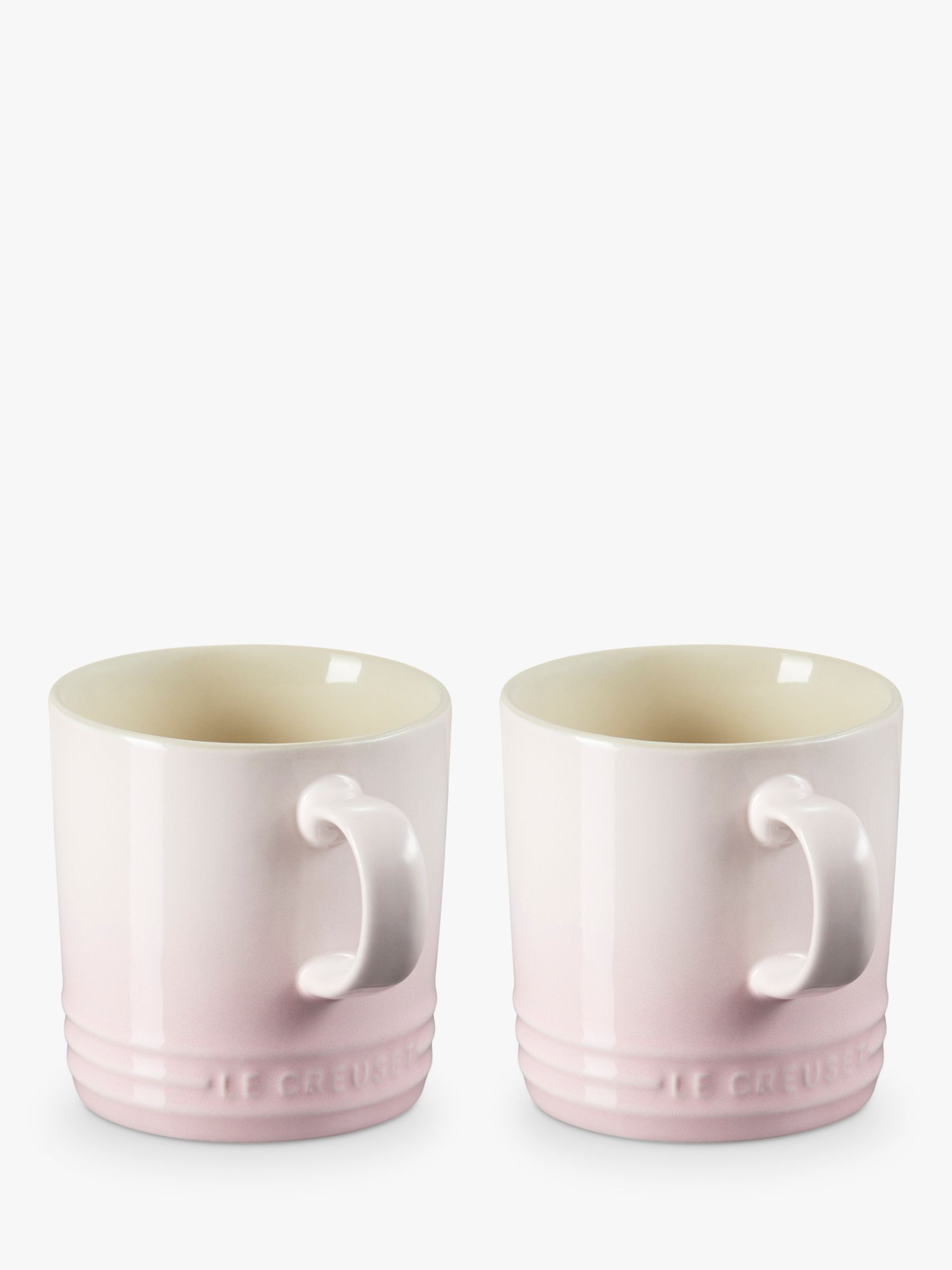 Boobs Personalized Mugs, Pottery Boob Cups, Handmade Ceramic Mug, Fashion  Tits Cup, Custom Unique Coffee Mug, Gift for Her, Christmas Gift 