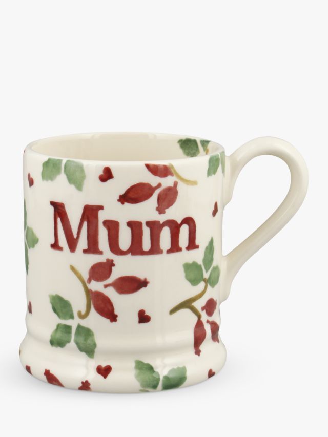 Emma Bridgewater  John Lewis & Partners