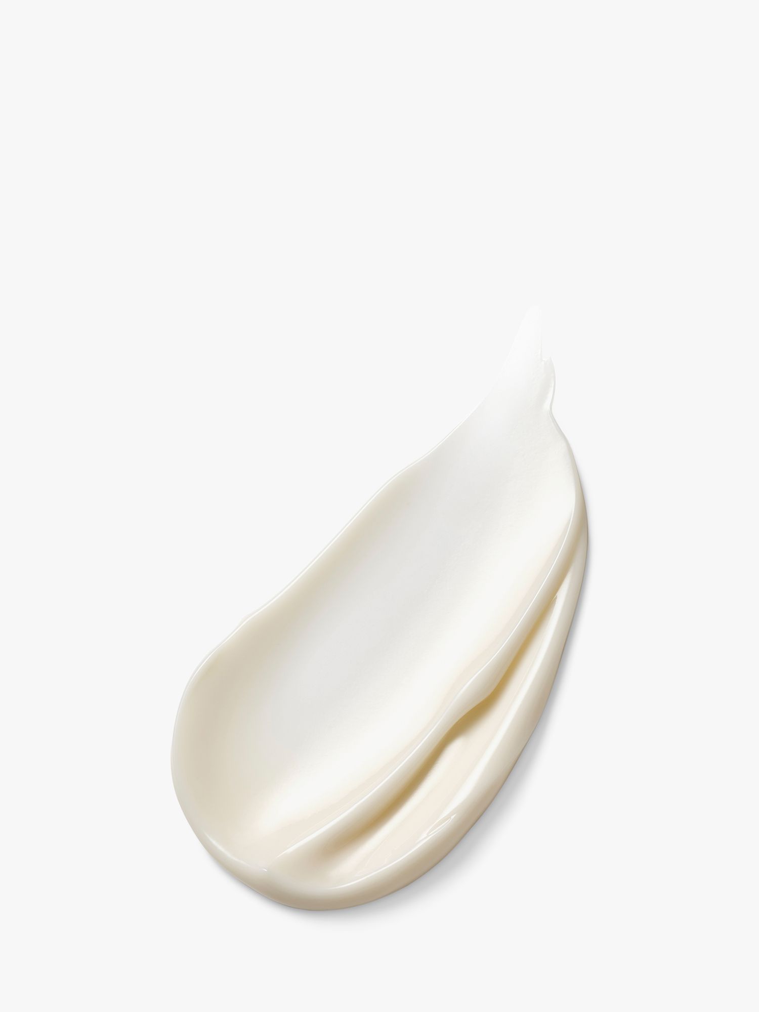 Estée Lauder Nutritious Melting Soft Crème / Mask, 50ml 2