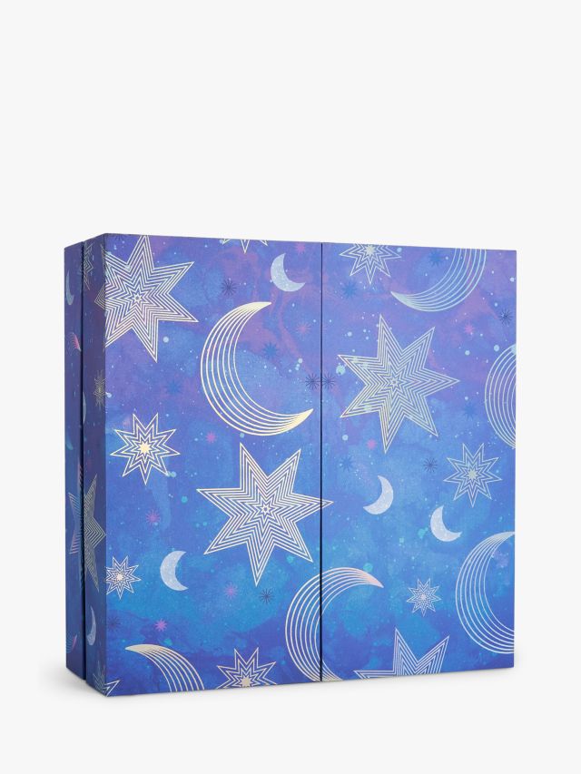 John Lewis Beauty Advent Calendar