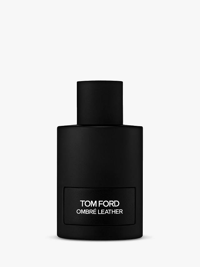 TOM FORD Ombré Leather Eau de Parfum, 150ml 1