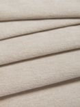 Aquaclean Titan Plain Fabric, Natural, Price Band D