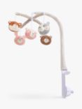 John Lewis Forest Friends Cot Mobile