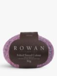 Rowan Felted Tweed Colour Knitting Yarn