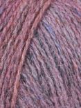 Rowan Felted Tweed Colour Knitting Yarn