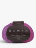 Rowan Felted Tweed Colour Knitting Yarn