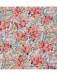 Liberty Fabrics Swirling Petals Tana Lawn® Fabric, Multi