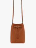 Strathberry Osette Pouch Drawstring Handbag