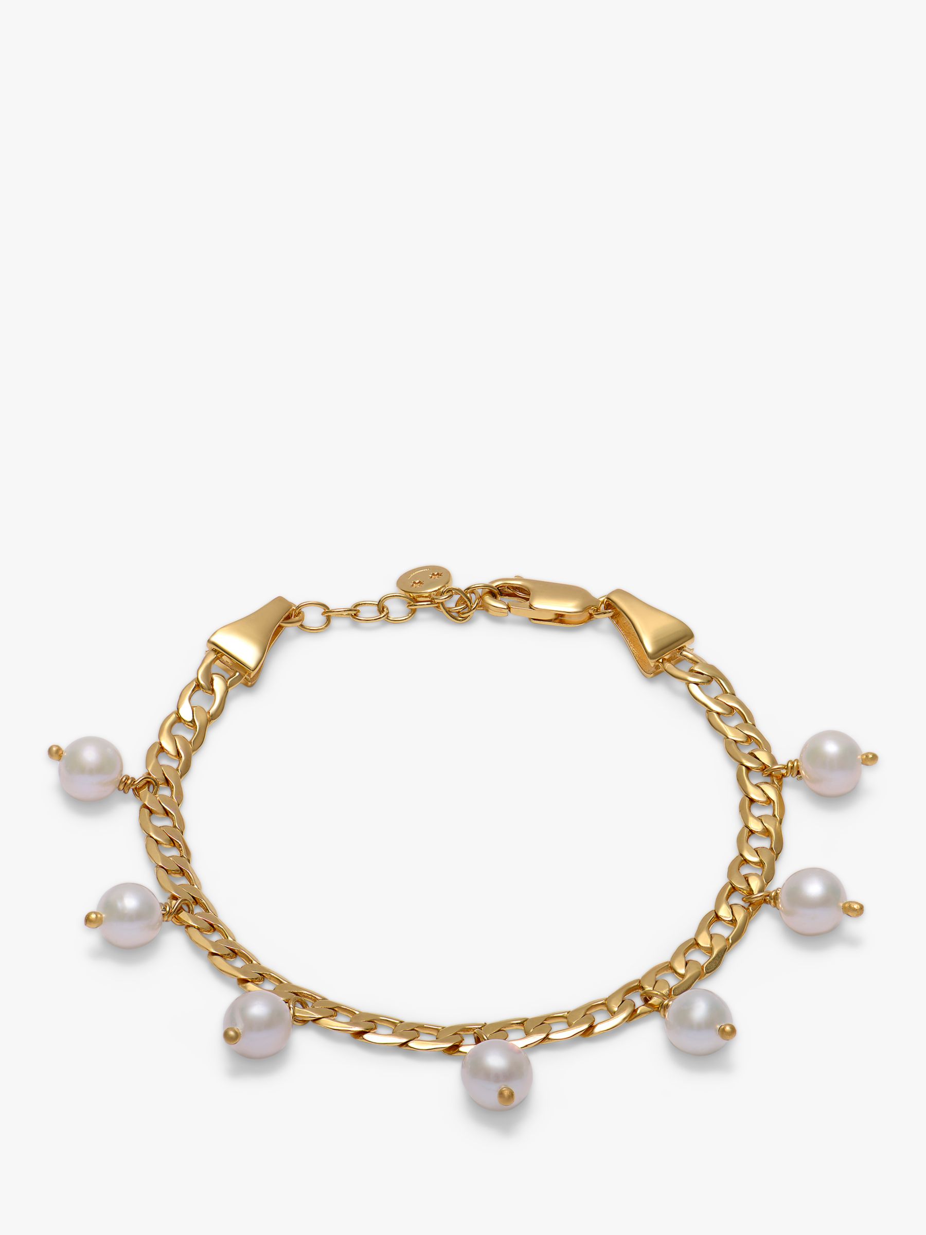 Bracelets and Bangles - Rachel Jackson Jewellery