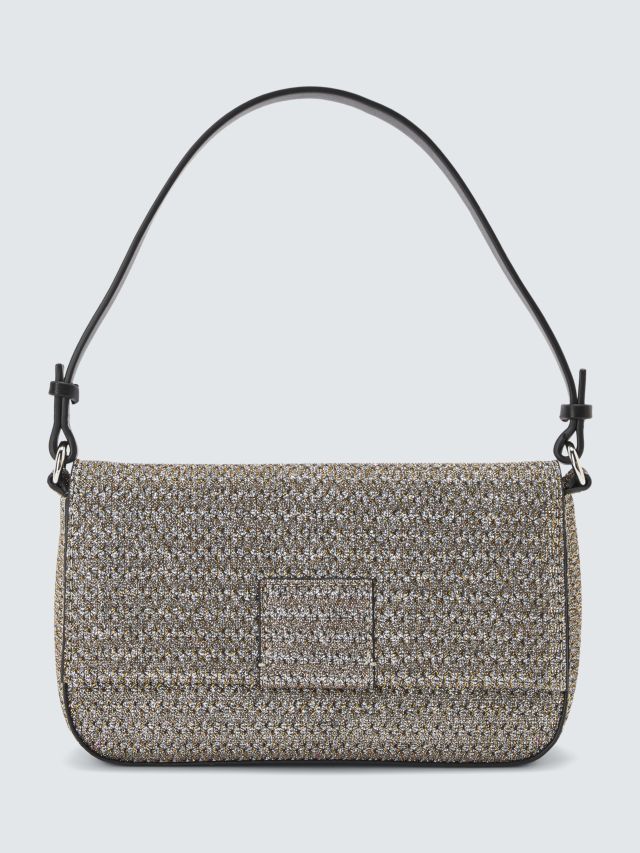 John lewis 2024 shoulder bag