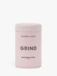 GRIND Ground Coffee, 227g