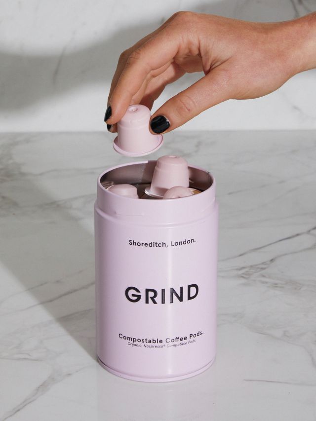 grind-coffee-pods-20x-5g